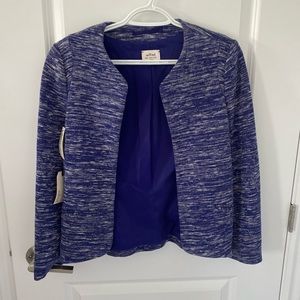 NWT Wilfred Aritzia Festin Jacket